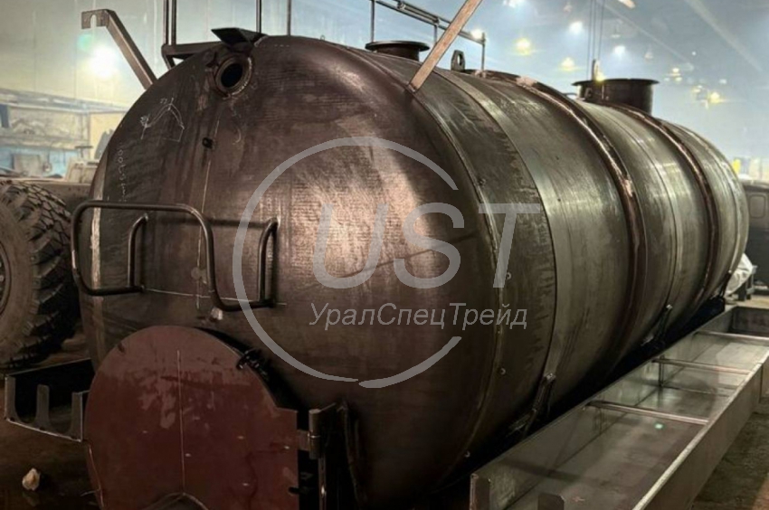 Гидравлический 4-валковый гибочный станок W12-12x2500 б/у