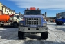 Автотопливозаправщик АТЗ-12 на шасси Урал NEXT (4320-72)